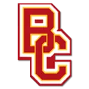 Barren County High School logo