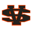 Strong Vincent High School logo