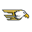 Delta High School logo