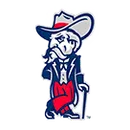 Hickory Flat High School logo