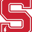 Scarborough High School logo
