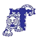 Patrick F. Taylor Science and Technology Academy logo