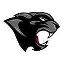 Hershey High School logo
