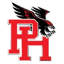 Port Huron High School logo