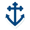 Bishop Seabury Academy logo
