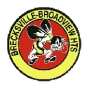 Brecksville-Broadview Heights High School logo