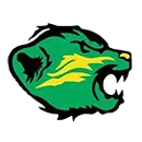 Bishop High School logo