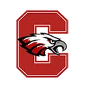 Carroll High School logo
