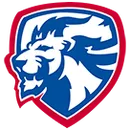 Moore High School logo