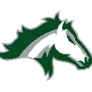 Kennesaw Mountain High School logo