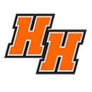 Hasbrouck Heights High School logo