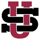University School logo