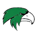 Meridian High School - Macon logo