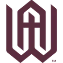 Wheaton Academy logo