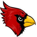 Crete High School logo
