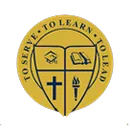 Portersville Christian School logo