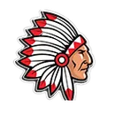 Waterford-Halfmoon Senior High School logo