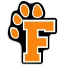 Fenton High School logo