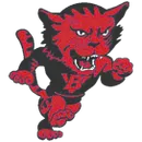 Bay View High School logo