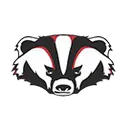 Beebe High School logo