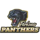 Parkway High School logo