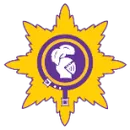 Northwest Classen High School logo