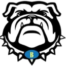 Butler High School logo