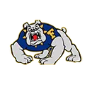 Felt High School logo
