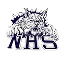 Napoleon logo