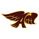 Ankeny High School logo