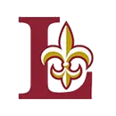 Lutheran High School logo