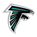 Jensen Beach High School logo