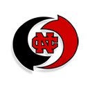 New Castle High School logo
