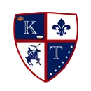 Trinity Preparatory High School logo