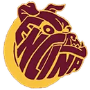 Encina Preparatory School logo