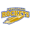 Lowellville logo