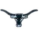 Peabody Veterans Memorial High School logo