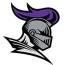 Gaylesville High School logo