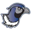 Redfield High School logo