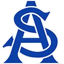 Chattanooga School For The Arts and Sciences logo