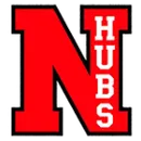 North Hagerstown High School logo