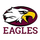 Liberty Christian Academy logo