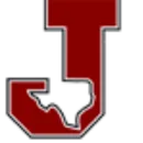 Jasper High School logo