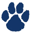 Trinity Presbyterian School logo