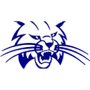 Cambridge High School logo