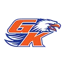 Graham-Kapowsin High School logo