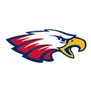Scottsdale Christian Academy logo