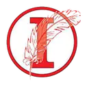 Indiana Area Senior High School logo