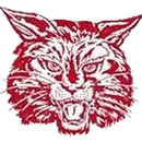 Newark High School logo