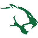 Kearns High School logo